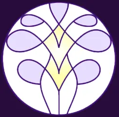 Luminotérus